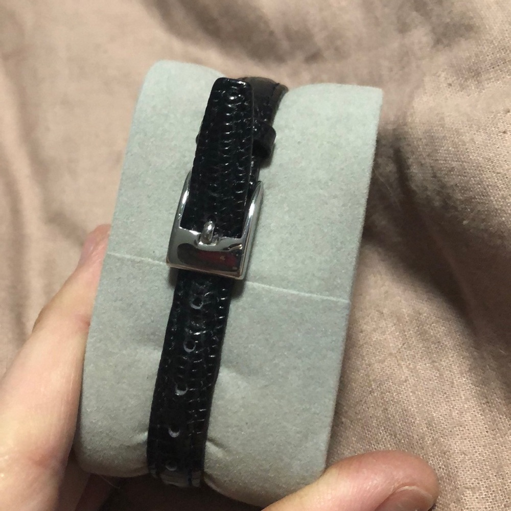 Kenneth Cole watch - Picture 3 of 4